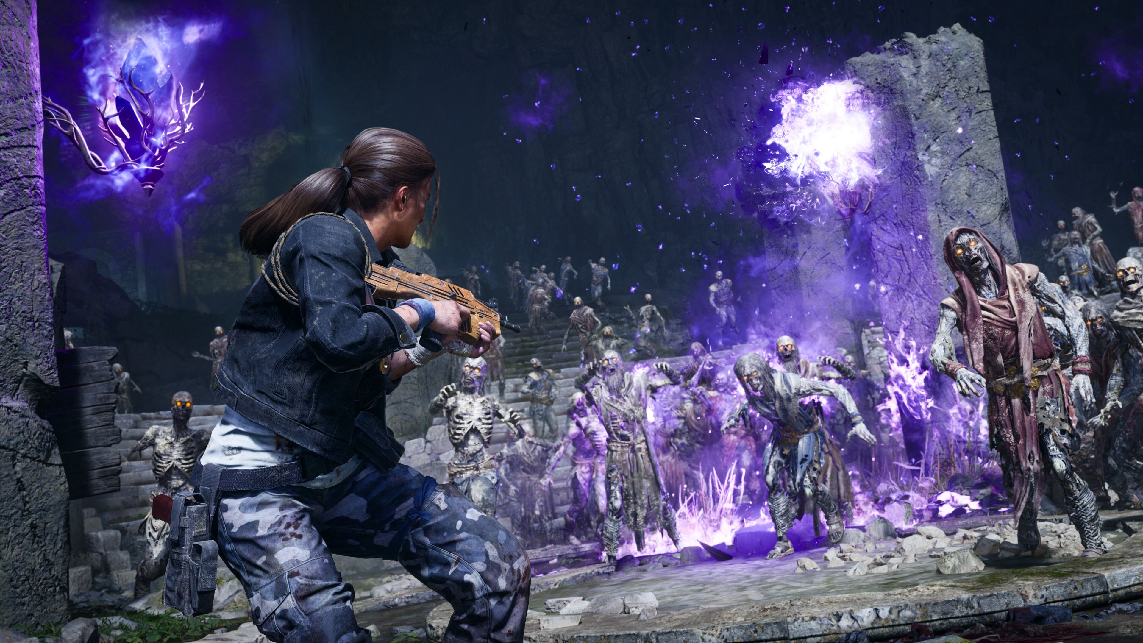 Call of Duty: Black Ops 6 - Imagen 11